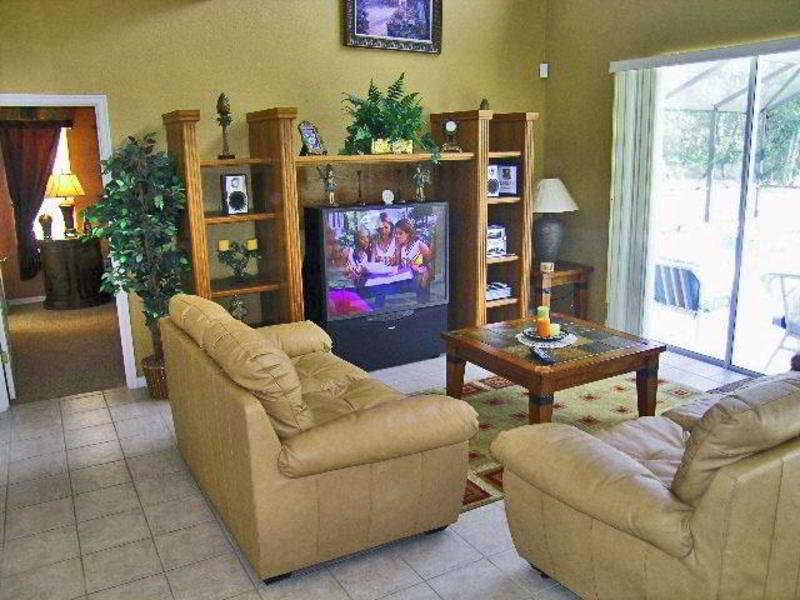 Disney Area Preferred Homes With Spa Orlando Buitenkant foto