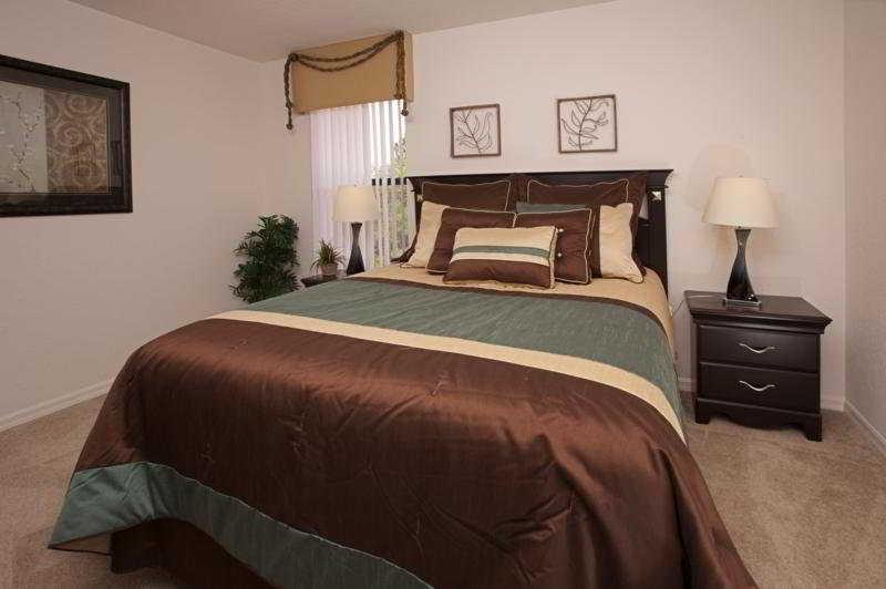 Disney Area Preferred Homes With Spa Orlando Buitenkant foto