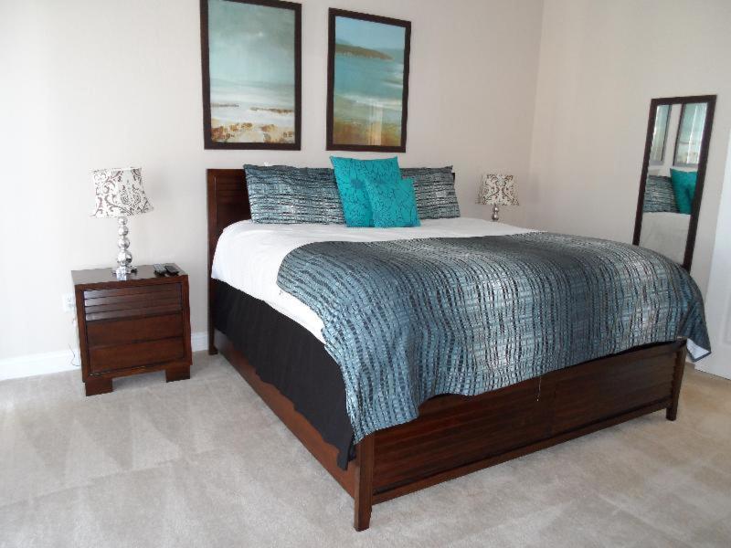 Disney Area Preferred Homes With Spa Orlando Buitenkant foto