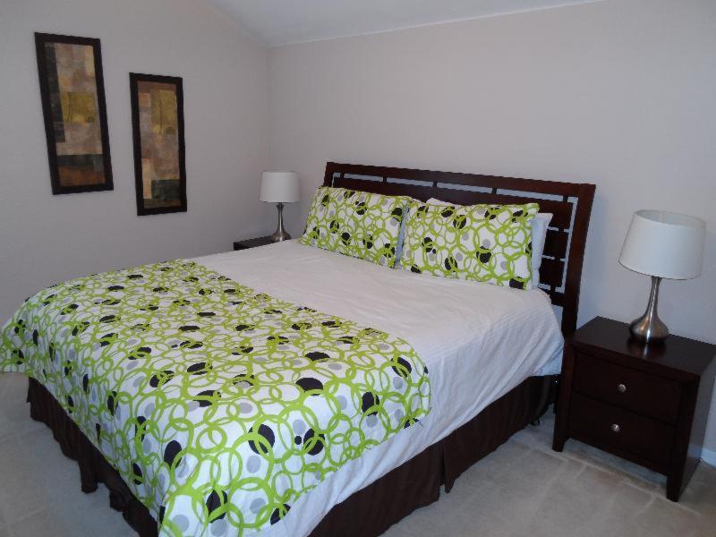 Disney Area Preferred Homes With Spa Orlando Buitenkant foto