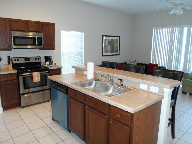 Disney Area Preferred Homes With Spa Orlando Buitenkant foto