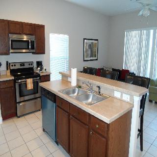 Disney Area Preferred Homes With Spa Orlando Buitenkant foto
