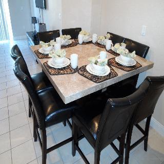 Disney Area Preferred Homes With Spa Orlando Buitenkant foto