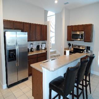 Disney Area Preferred Homes With Spa Orlando Buitenkant foto
