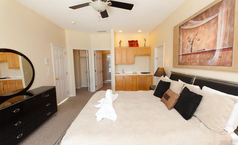 Disney Area Preferred Homes With Spa Orlando Buitenkant foto