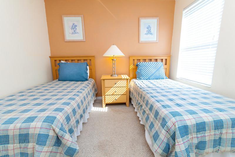Disney Area Preferred Homes With Spa Orlando Buitenkant foto